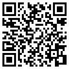 QR Code for Live Lean Rx - Boca in Boca Raton, FL 