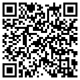 QR Code for Galaxy Superette in Deland, FL 32724