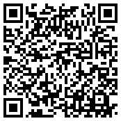 QR Code for Pine Ridge North 1 Condominium Assoc in Greenacres, FL 33415