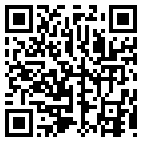 QR Code for Pinnacle Lgs in Doral, FL 33172