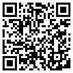 QR Code for Tomas Pino DDS in Lake Worth, FL 33460