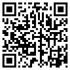 QR Code for Pita & Company in Oakland Park, FL 33334