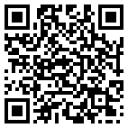 QR Code for Pix Realty Lp in Miami Beach, FL 33139