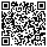 QR Code for Platinum Compound & Pharmacy in Tampa, FL 33613