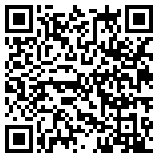 QR Code for Polintan Father Doc in Orlando, FL 32837