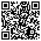QR Code for Posa Tech Inc - Main Number in Pompano Beach, FL 33071