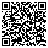 QR Code for Power Pro Tech Services in Apopka, FL 32703