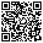 QR Code for Ppm Inc in Port Saint Lucie, FL 34986