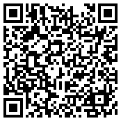 QR Code for Prayer Temple Church of God in Christ in Tallahassee, FL 32310