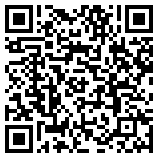 QR Code for Precisionplay Media in Lake Mary, FL 32746