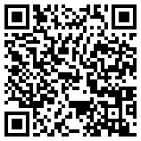 QR Code for Premier Therapy Solutions in Boca Raton, FL 33431