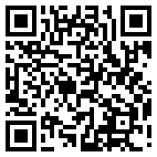 QR Code for Price Busters Air in Lakeland, FL 33801