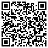 QR Code for Primary Title Services in Hialeah, FL 33012