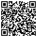 QR Code for Primrose Schools in Lakewood Ranch, FL 34202