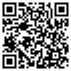 QR Code for Printerresource in Apopka, FL 32703