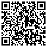 QR Code for Pristine Properties Rentals in Port Saint Joe, FL 32456