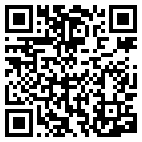 QR Code for Pro Nails in Lakeland, FL 33810