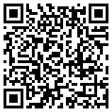 QR Code for Professional Fasteners & Construction Supplies in Orange Park, FL 32065