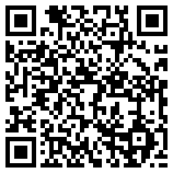 QR Code for Property Planning in Jacksonville, FL 32207