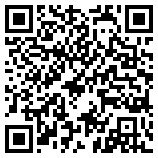 QR Code for Public Storage in Tampa, FL 33618