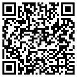 QR Code for Publix in Largo, FL 33776