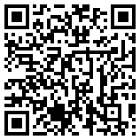QR Code for Pueblo Viejo in Port Saint Lucie, FL 34984
