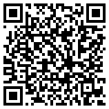 QR Code for Mercedes-Benz of Orlando in Maitland, FL 32751