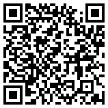 QR Code for Qualified Home Care Services in Hollywood, FL 33021