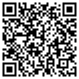 QR Code for Quality Lawn Service & Maintenance in Clewiston, FL 33440