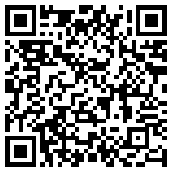 QR Code for Quantum Consulting Group in Port Saint Lucie, FL 34984