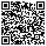 QR Code for Mike Quaranto Concrete in Seminole, FL 33777