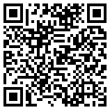 QR Code for R & A International Logistics in Hialeah, FL 33010