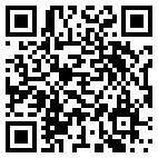QR Code for R & D Concepts in North Venice, FL 34275
