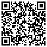 QR Code for Raccoons Removal Service in Weston, FL 33331