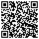 QR Code for Racetrack Ace Hardware in Fort Walton Beach, FL 32547