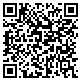 QR Code for Radiation Therapy Services in Bonita Springs, FL 34135