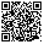 QR Code for Rain Dogs in Jacksonville, FL 32204