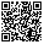 QR Code for Rainbow Apparel in Homestead, FL 33030