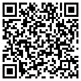 QR Code for Jenifer Ramsower Od in Melbourne, FL 32935