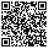QR Code for Randolph Griffin in BONITA SPRINGS, FL 34135