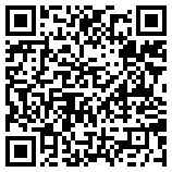 QR Code for Rasmussen College in New Port Richey, FL 34654