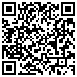 QR Code for Ratner Store 1904 in Palm Bay, FL 32907