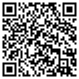 QR Code for Raymond James in Tampa, FL 33602