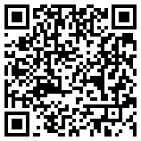 QR Code for Reading Trout Book in Celebration, FL 34747