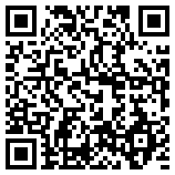QR Code for Real Estate Solutions for You in Port Richey, FL 34668
