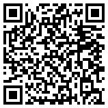 QR Code for Real Soft in Jacksonville, FL 32207