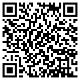 QR Code for Recruiting Associates in Weston, FL 33331