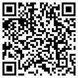 QR Code for Red Skye Wireless in Port Orange, FL 32129