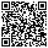 QR Code for Rehab After Work in Brandon, FL 33511
