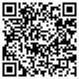 QR Code for Repair Wireless - Iphone and Ipad Repair in Lady Lake, FL 32159